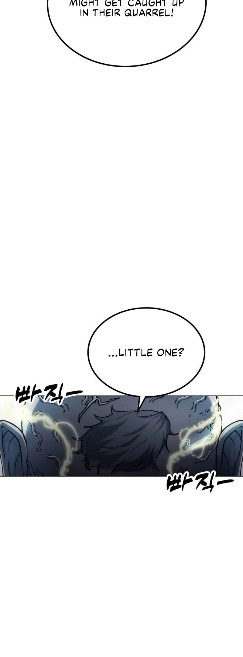 The Zenith Chapter 2 - 39