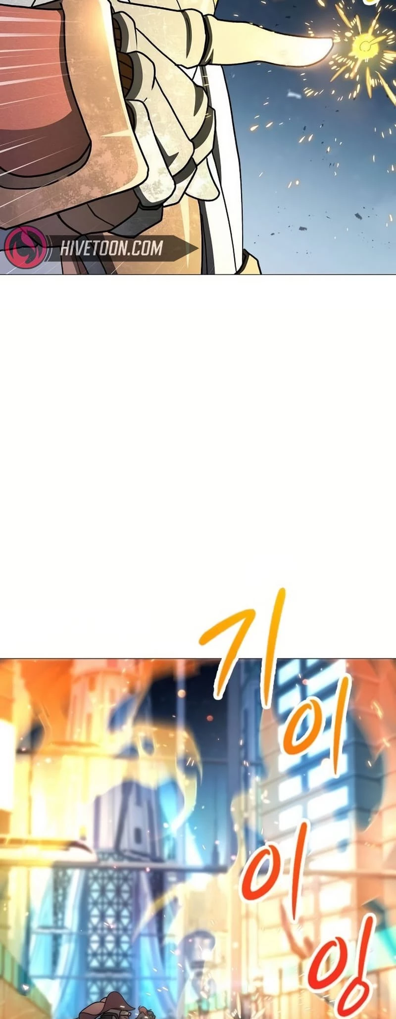 The Zenith Chapter 5 - 80