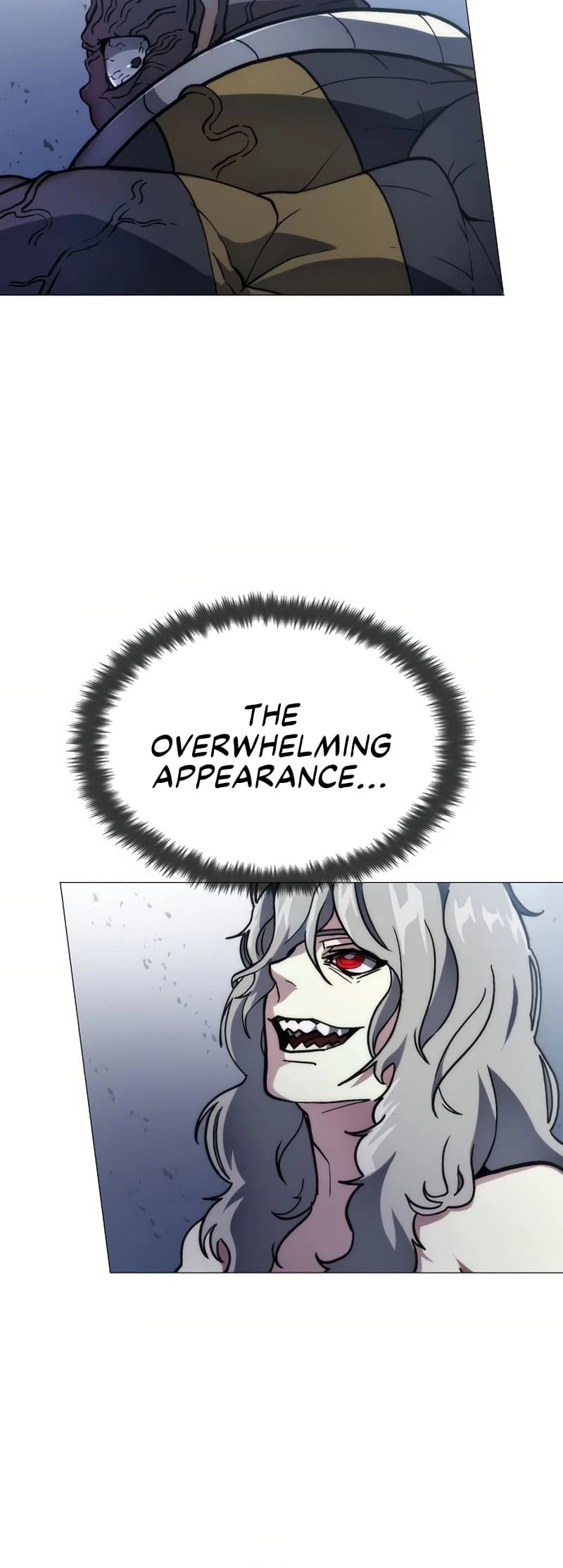The Zenith Chapter 3 - 50