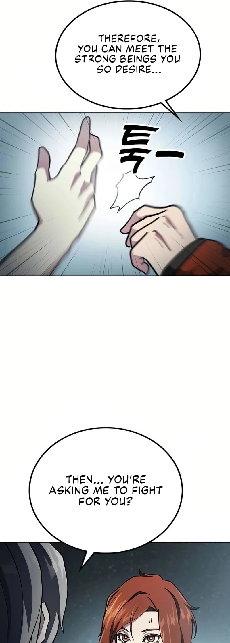 The Zenith Chapter 4 - 51