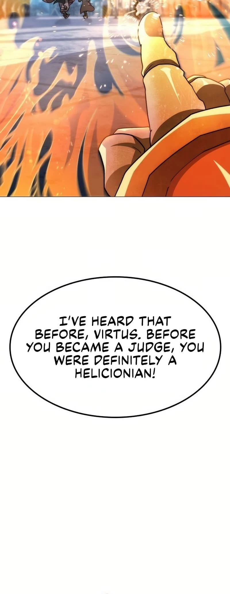 The Zenith Chapter 5 - 81