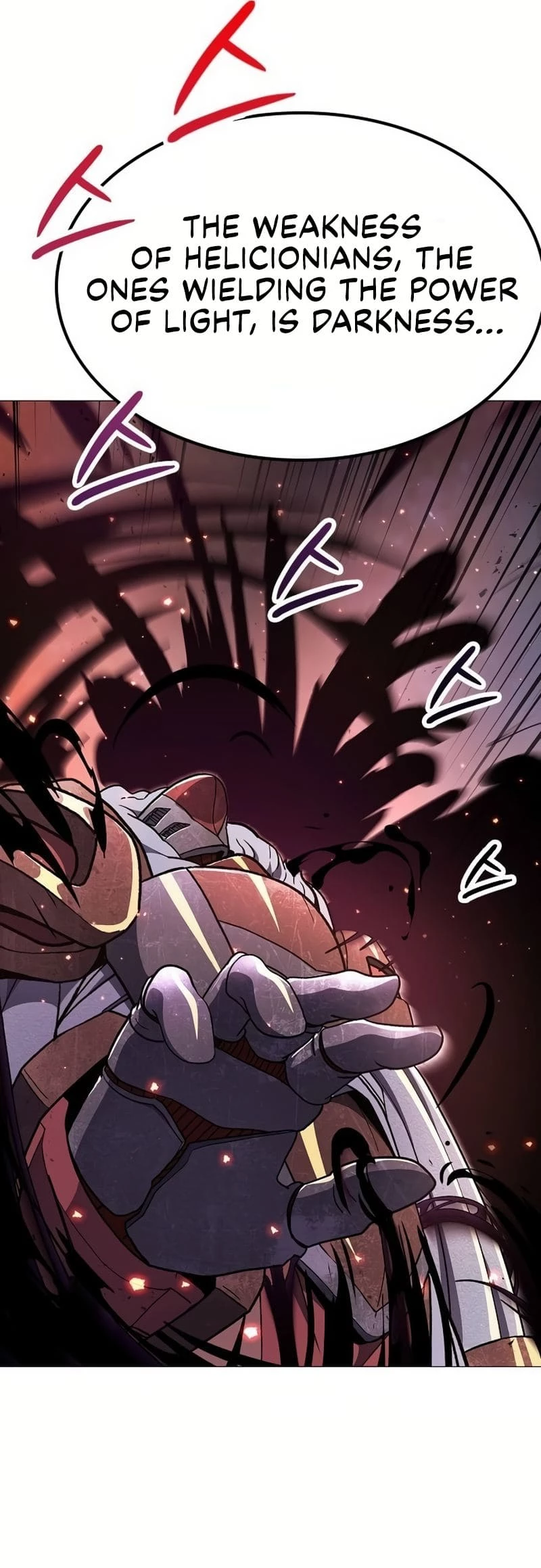 The Zenith Chapter 5 - 82