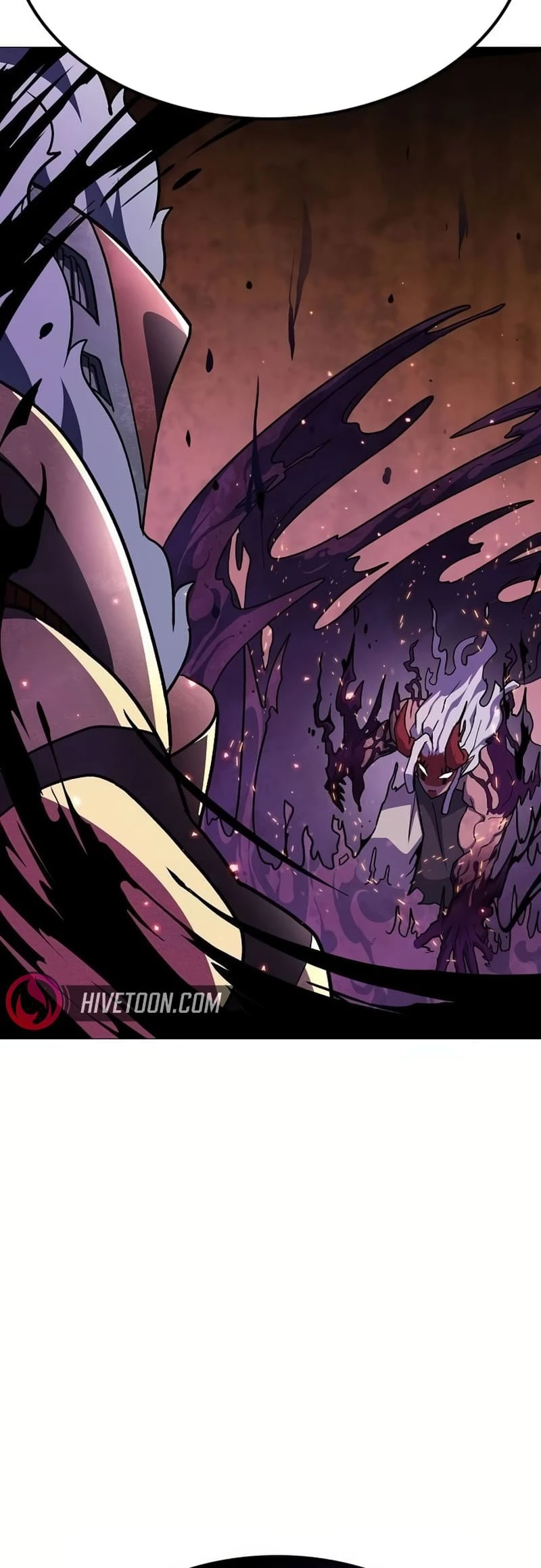 The Zenith Chapter 5 - 84