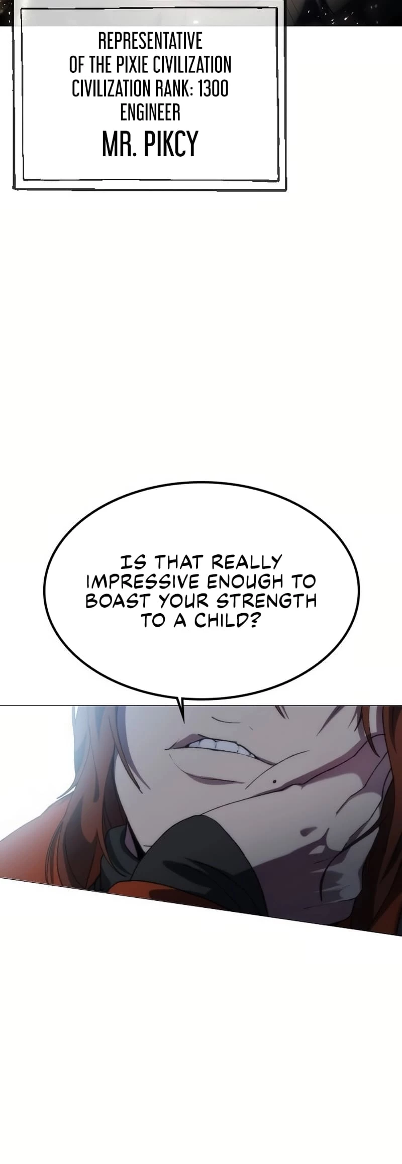 The Zenith Chapter 2 - 44