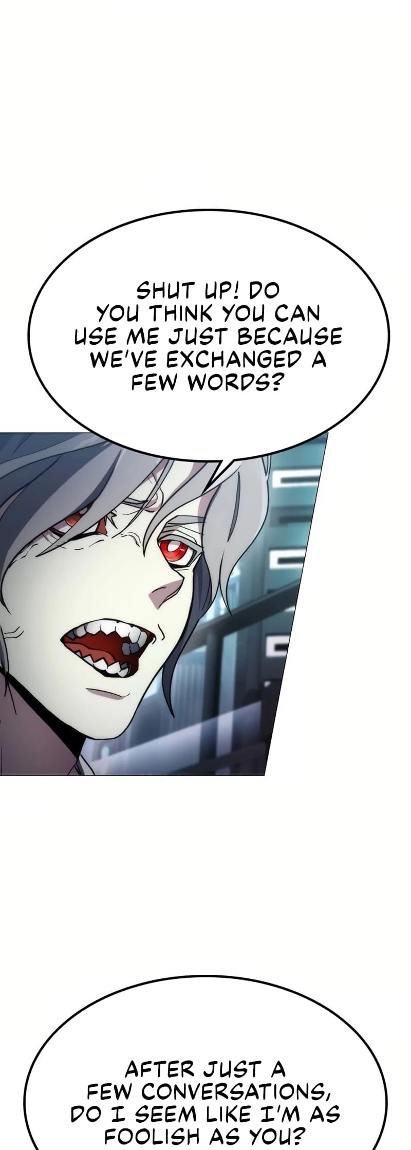 The Zenith Chapter 4 - 53