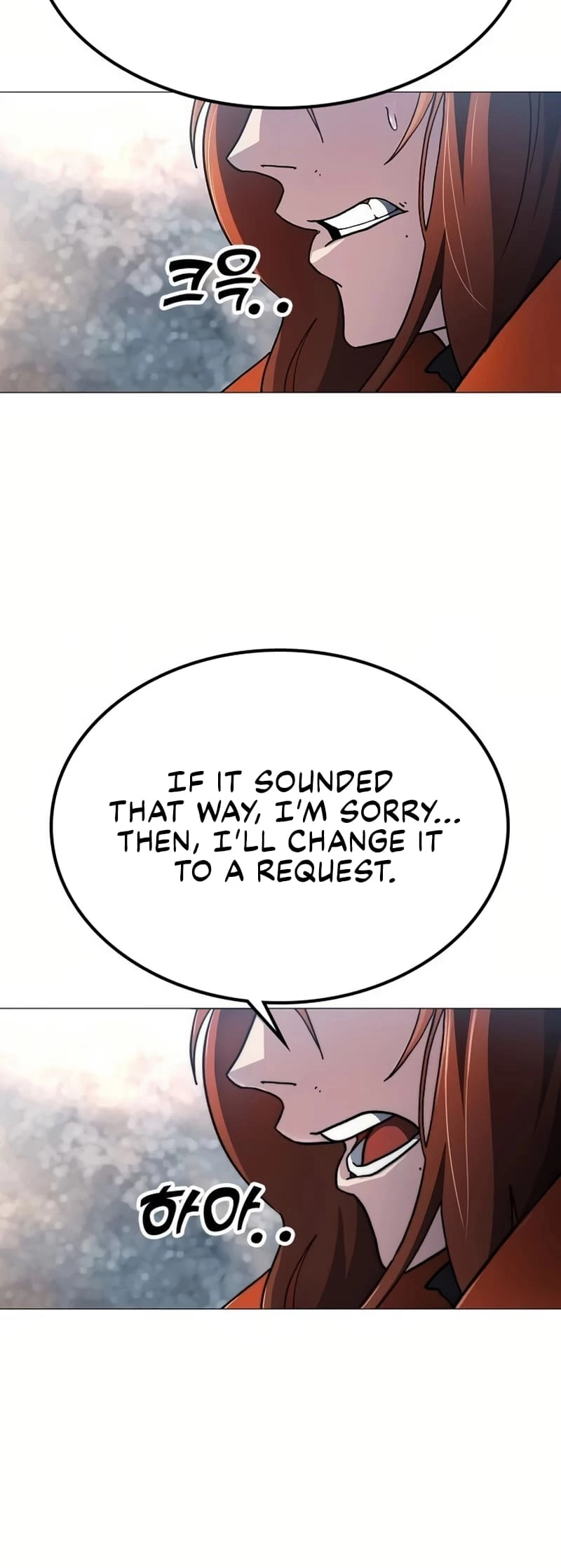 The Zenith Chapter 4 - 54