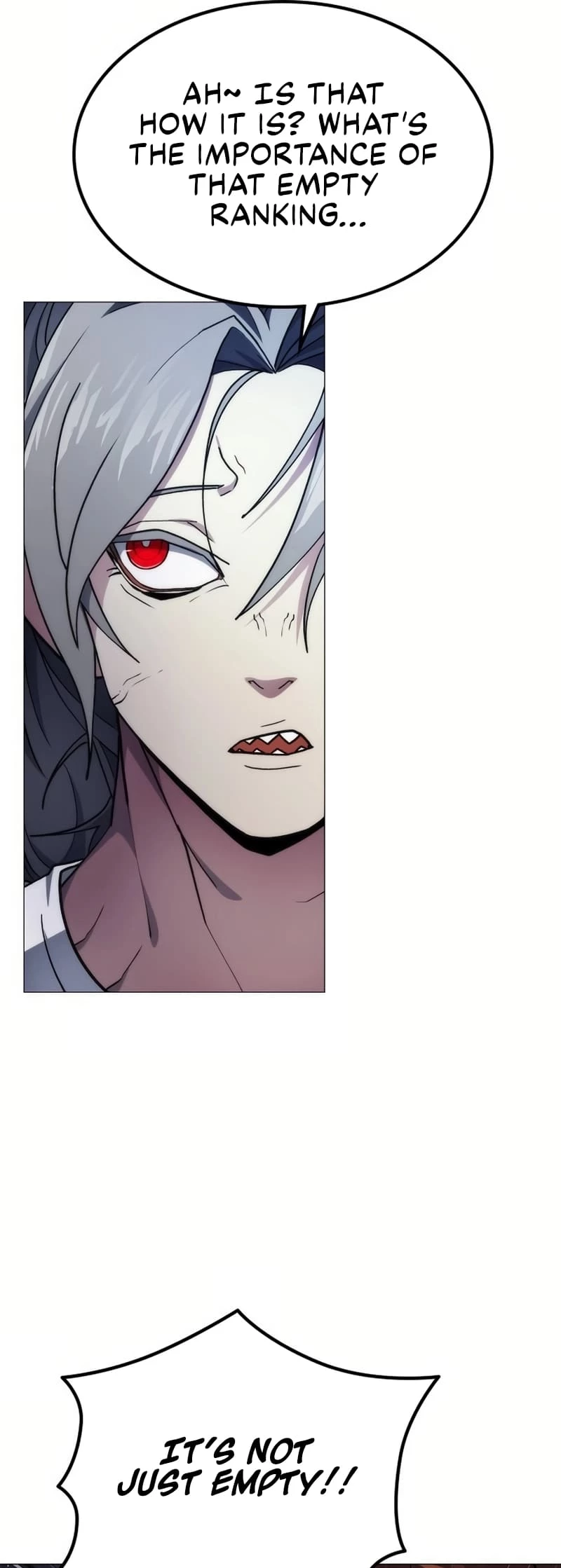 The Zenith Chapter 4 - 56