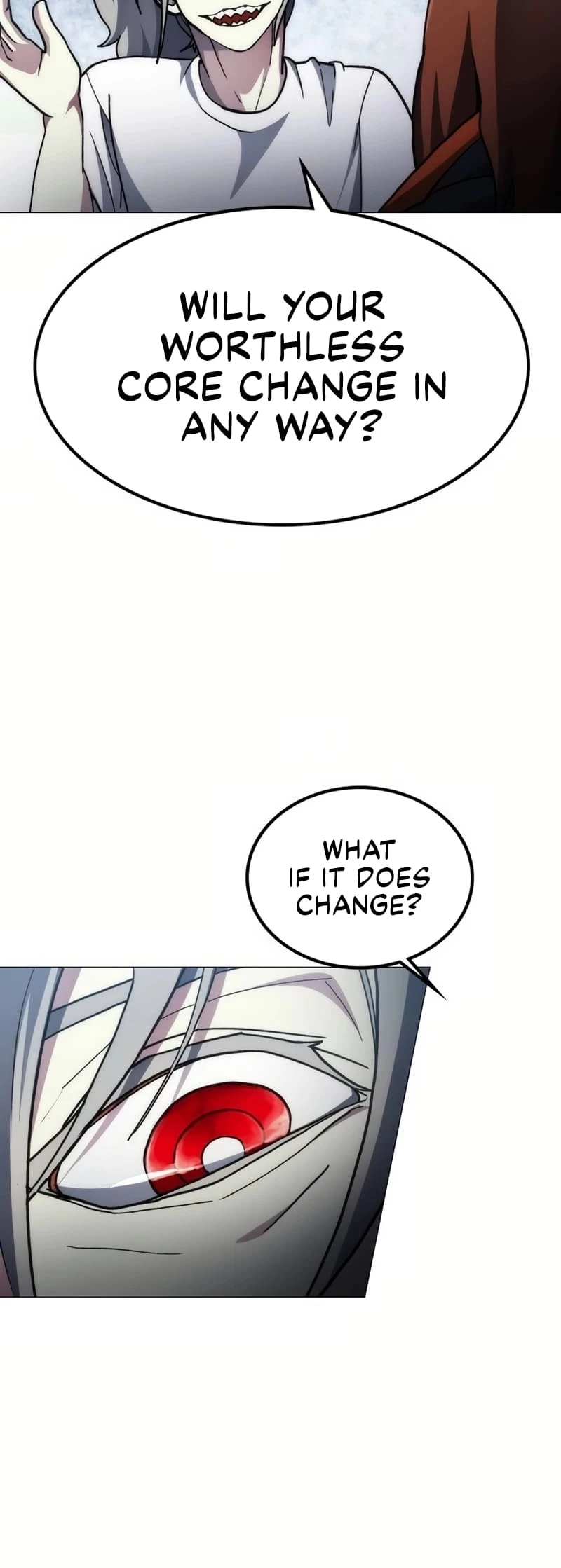 The Zenith Chapter 4 - 58