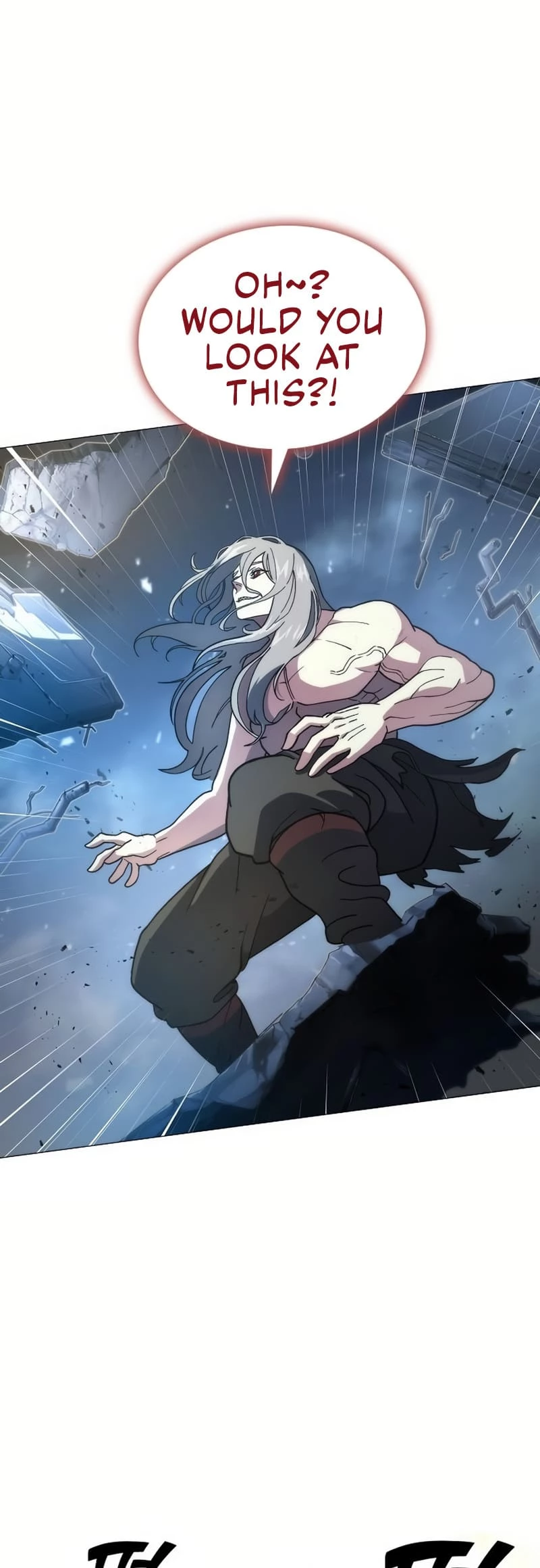 The Zenith Chapter 3 - 57