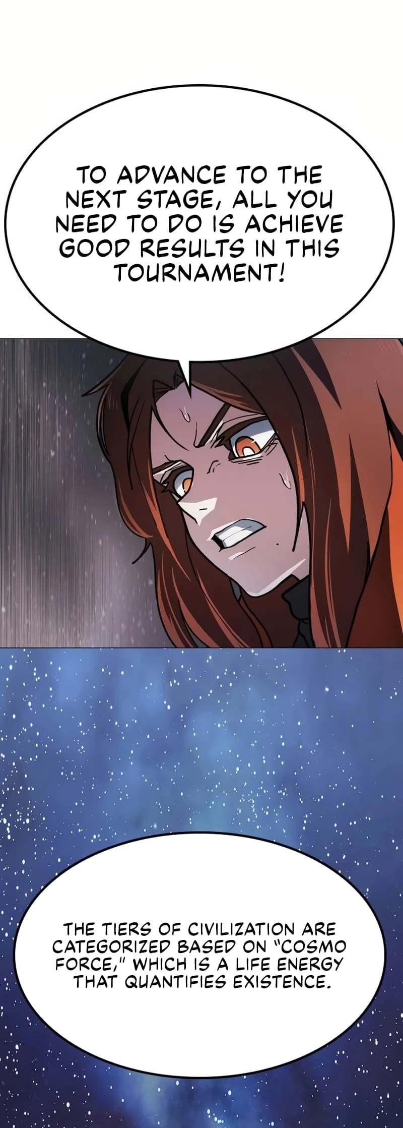 The Zenith Chapter 4 - 59