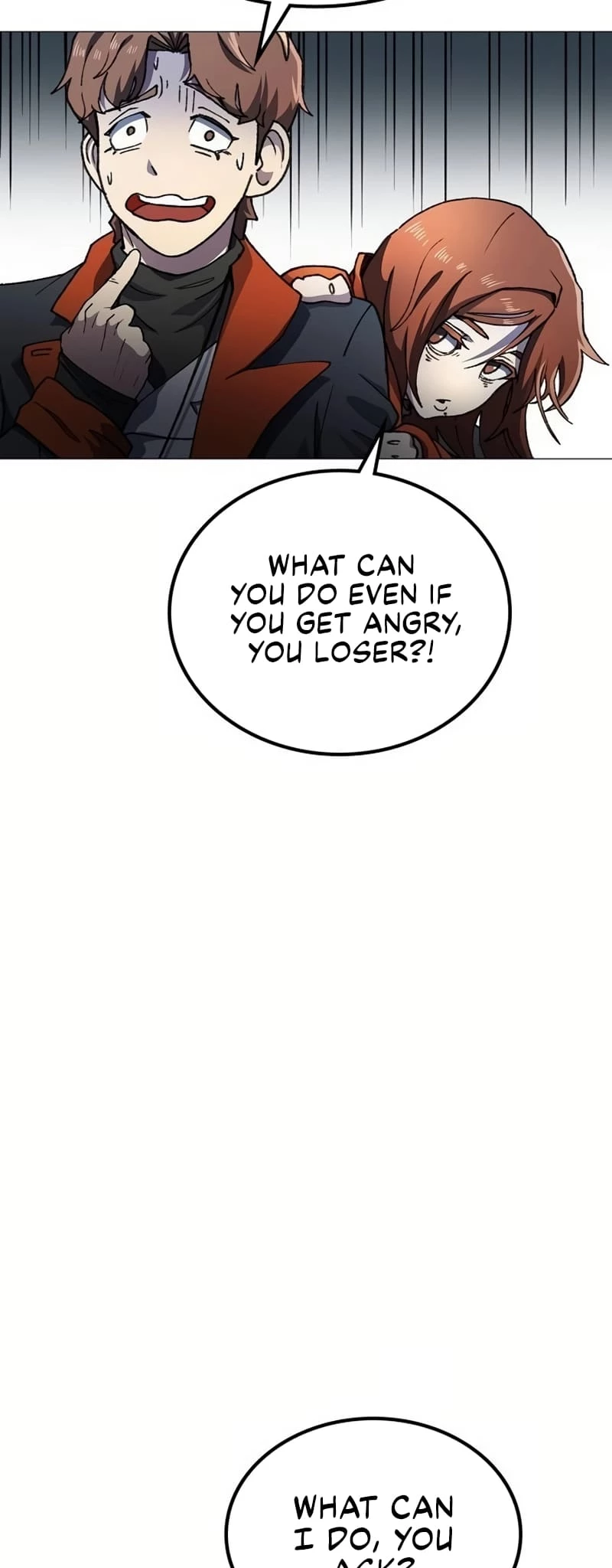 The Zenith Chapter 2 - 48