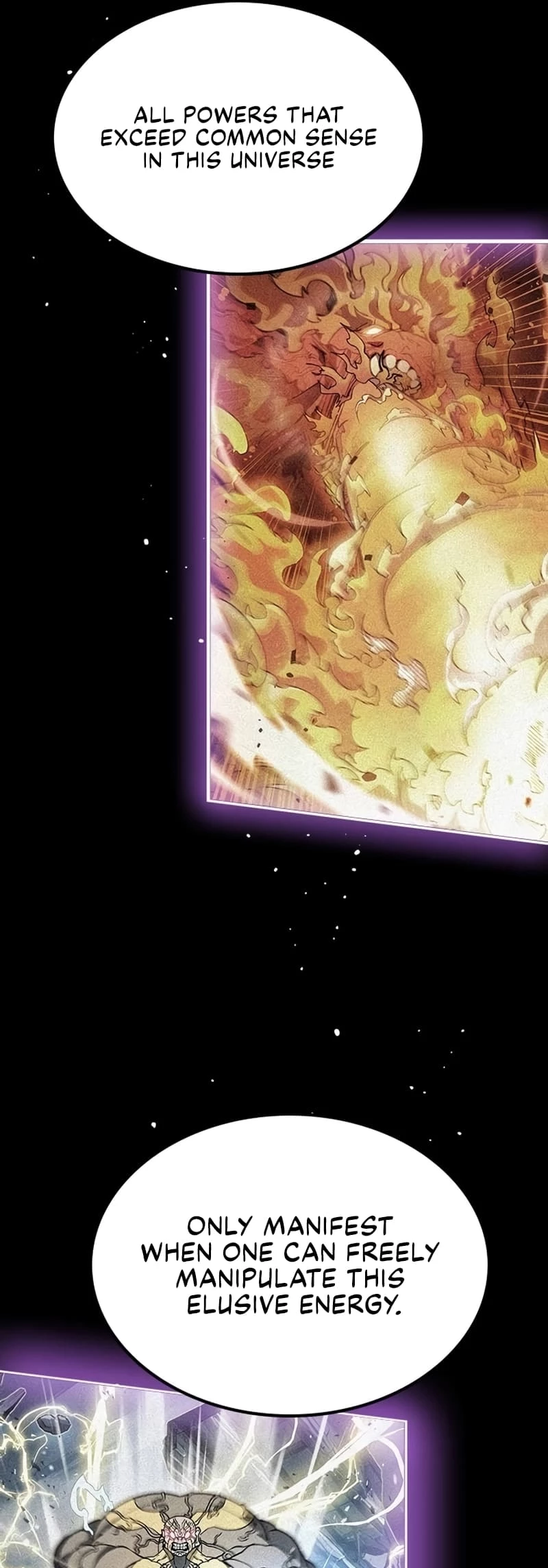 The Zenith Chapter 4 - 61