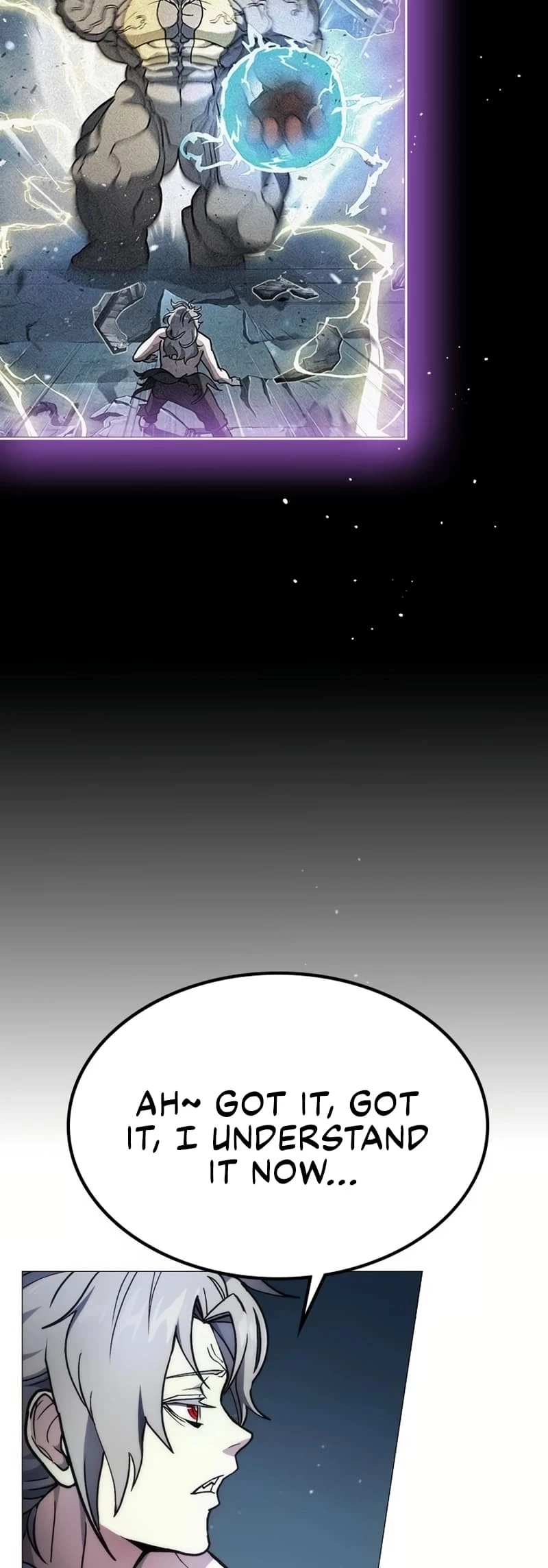 The Zenith Chapter 4 - 62