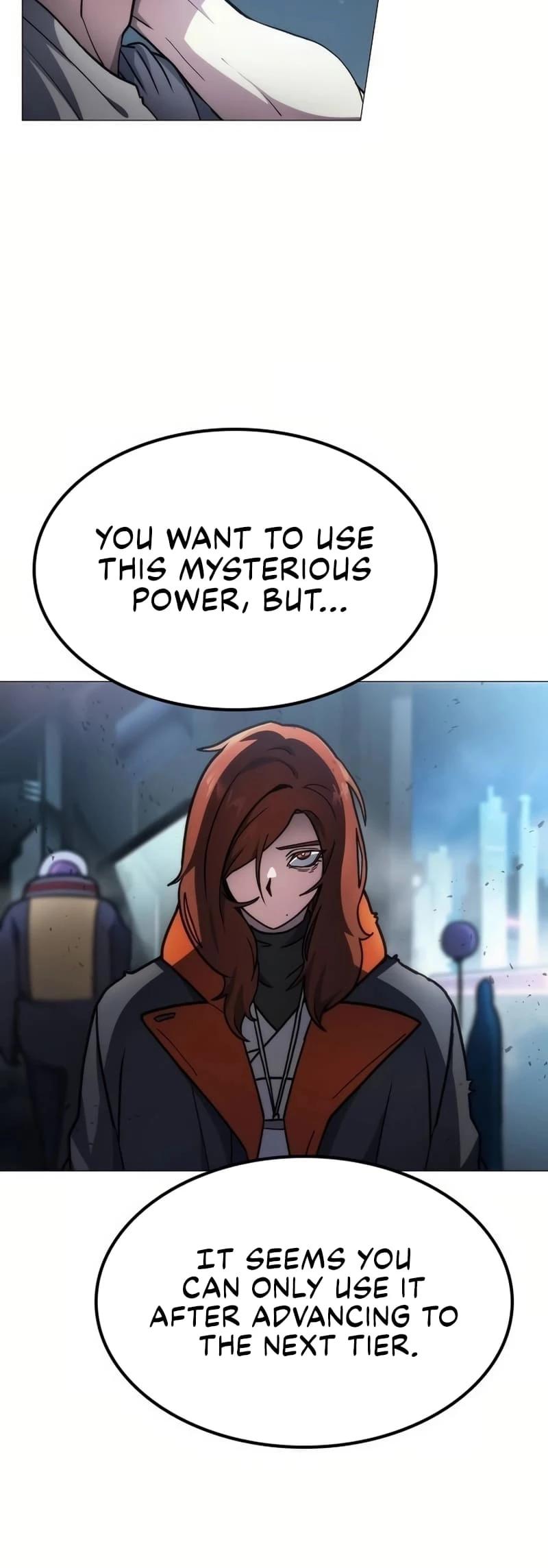 The Zenith Chapter 4 - 63