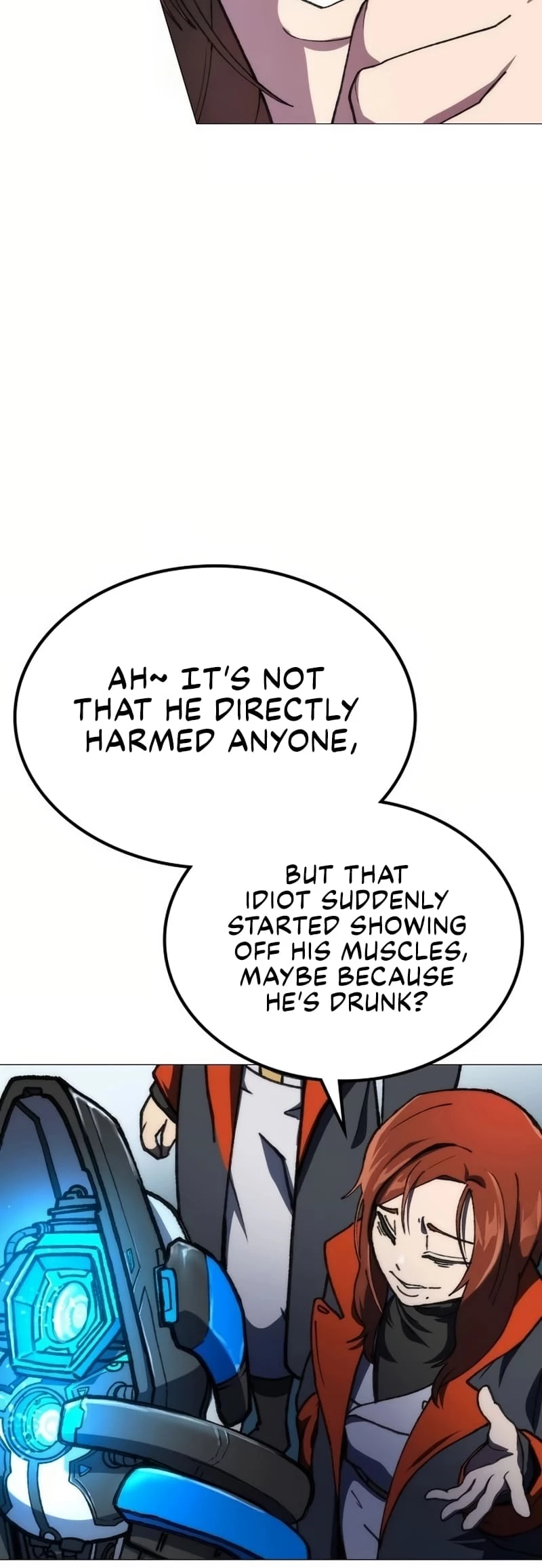 The Zenith Chapter 2 - 57