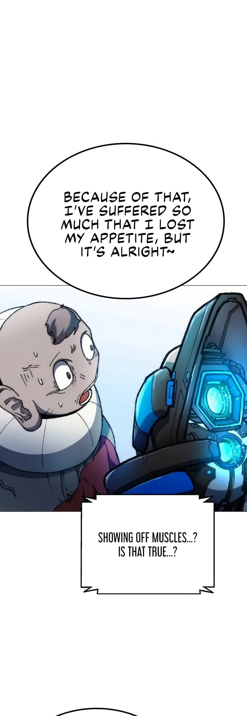 The Zenith Chapter 2 - 58