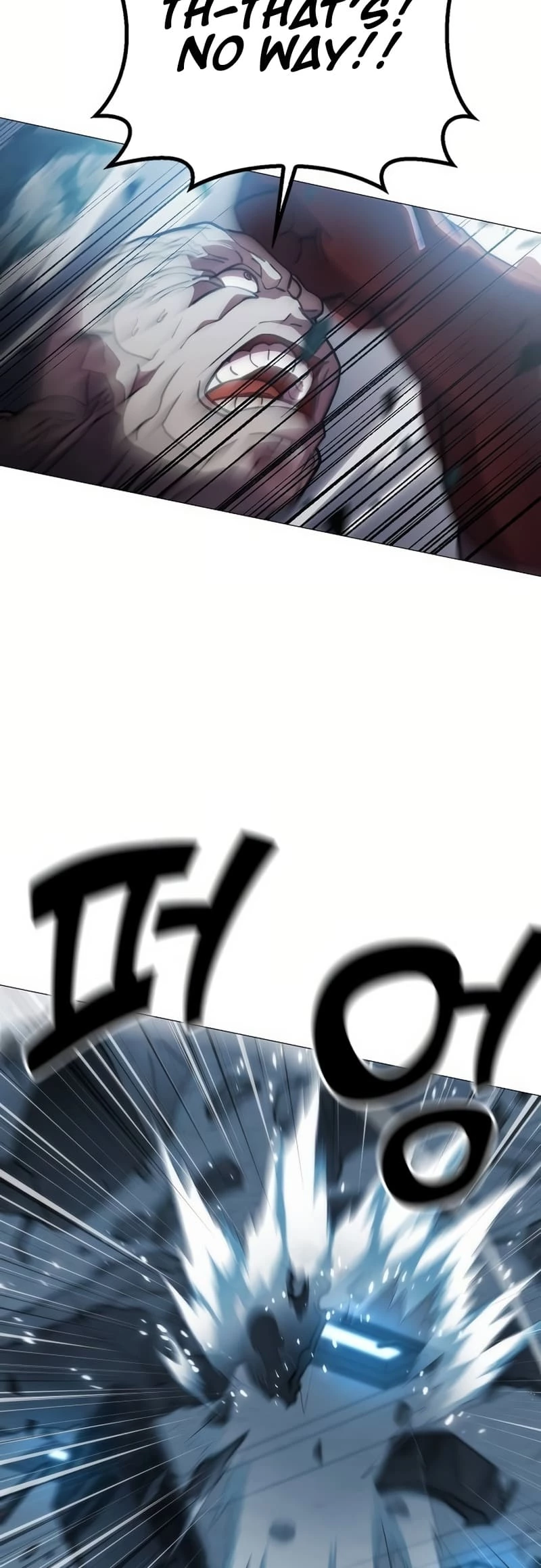The Zenith Chapter 3 - 63