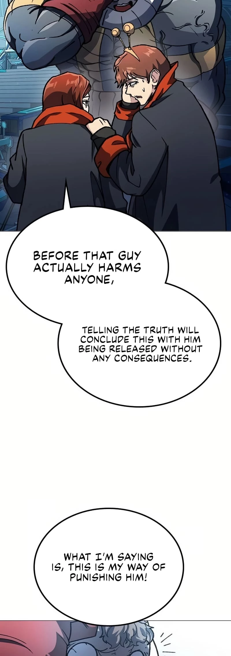 The Zenith Chapter 2 - 61