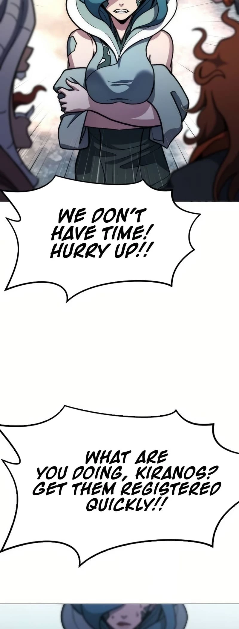 The Zenith Chapter 5 - 94