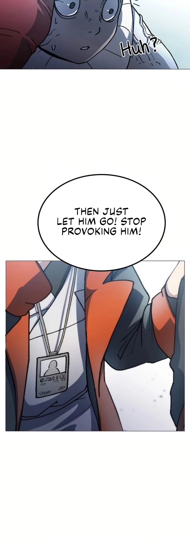 The Zenith Chapter 2 - 62