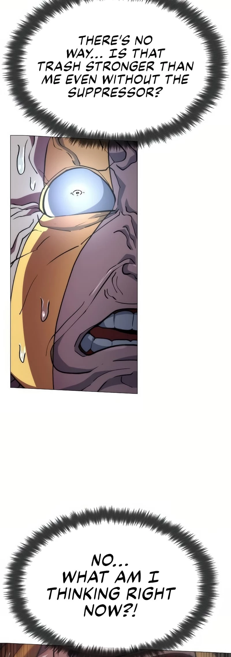 The Zenith Chapter 3 - 67