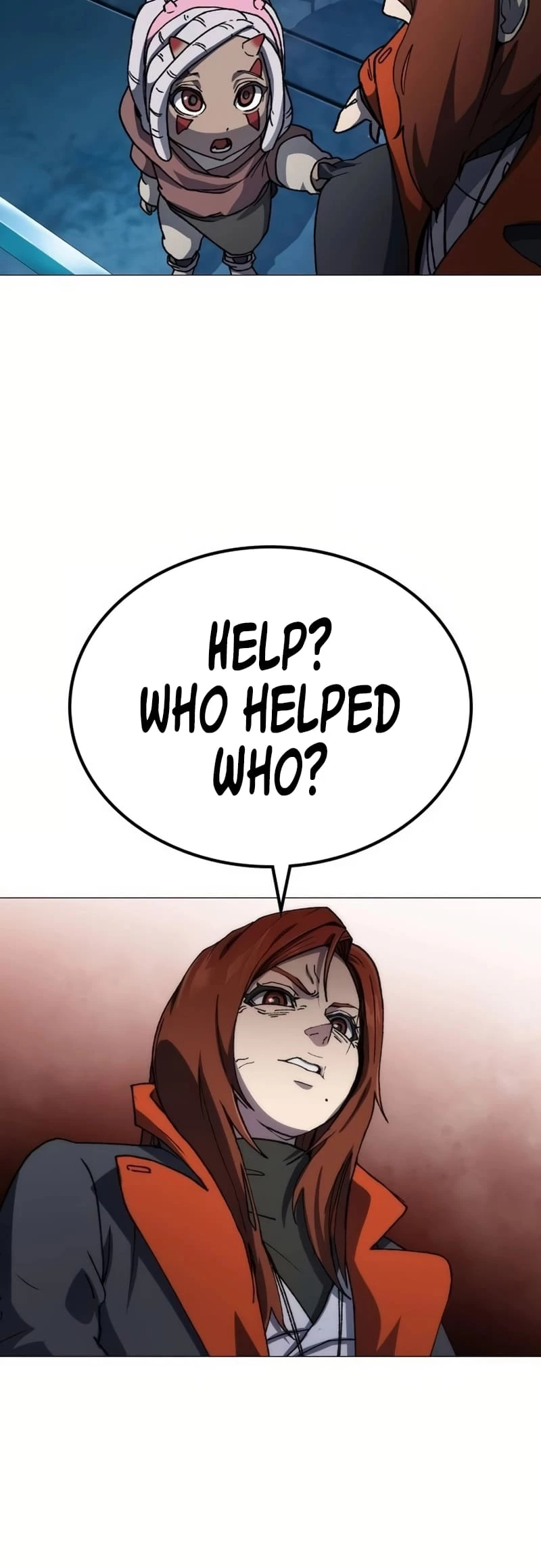 The Zenith Chapter 2 - 69