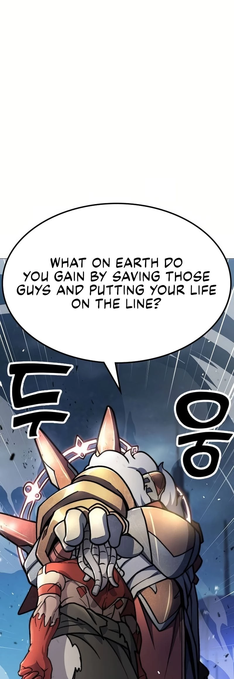 The Zenith Chapter 5 - 102