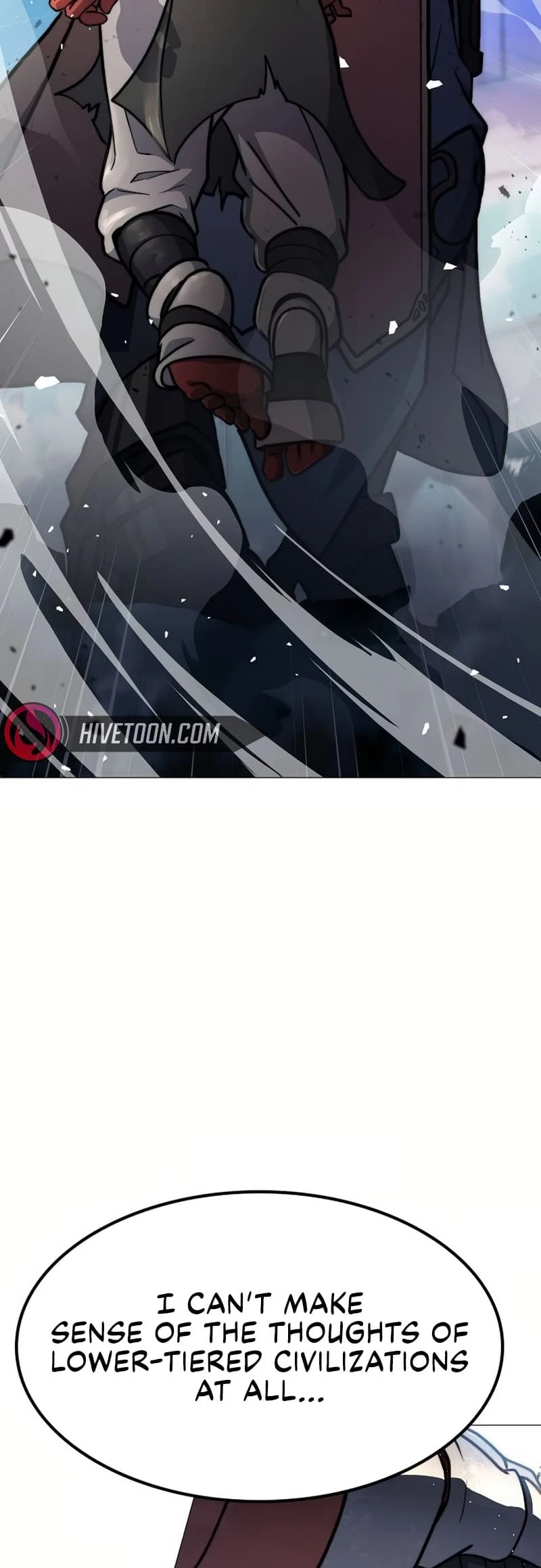 The Zenith Chapter 5 - 103