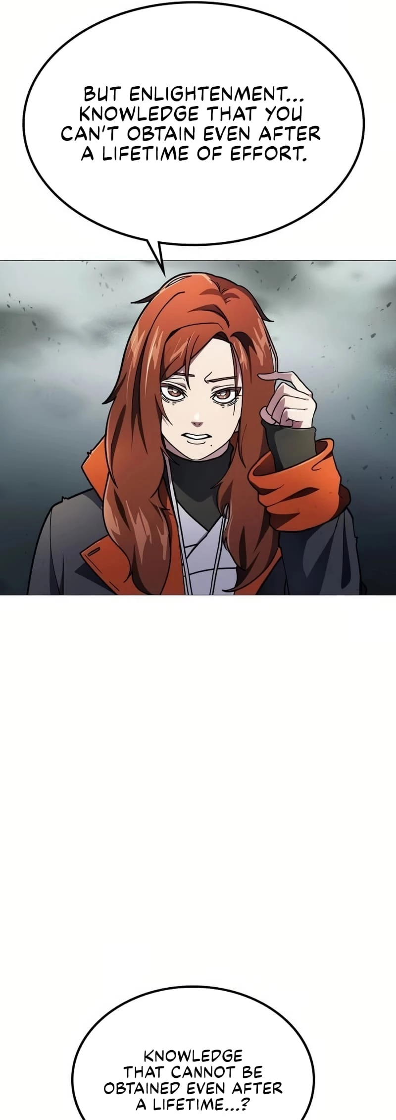 The Zenith Chapter 4 - 66