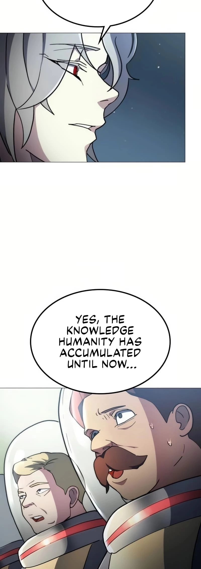 The Zenith Chapter 4 - 67