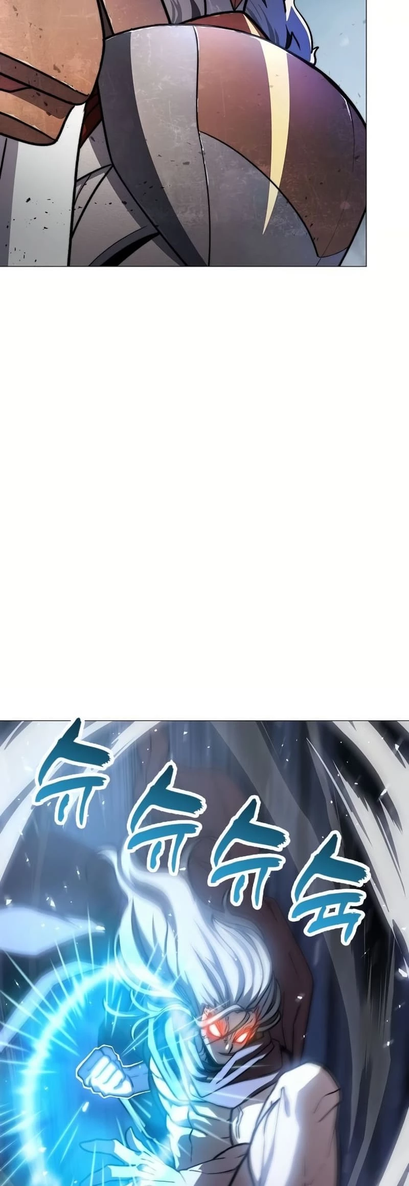 The Zenith Chapter 5 - 105