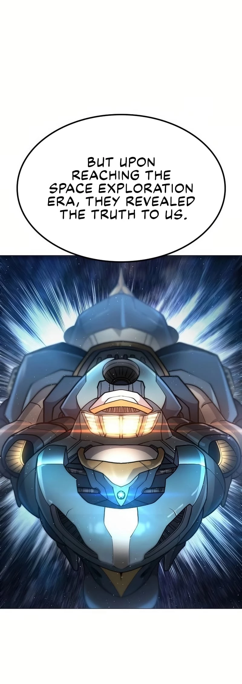 The Zenith Chapter 4 - 69
