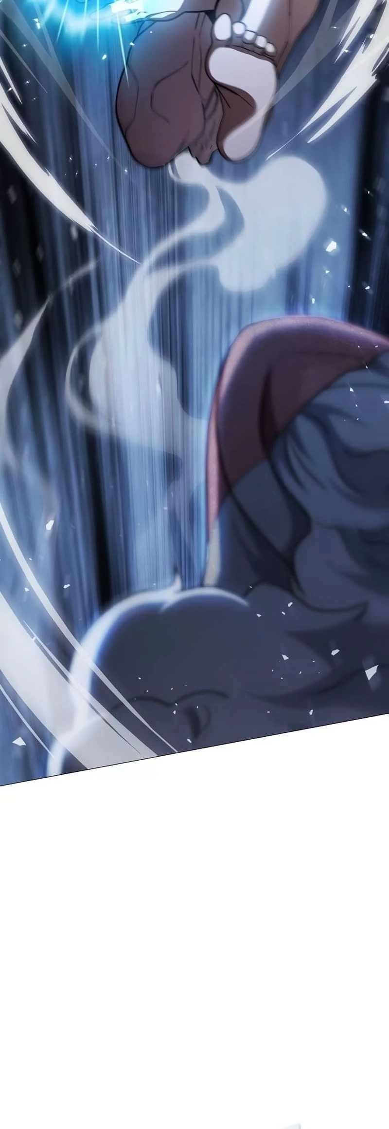 The Zenith Chapter 5 - 106
