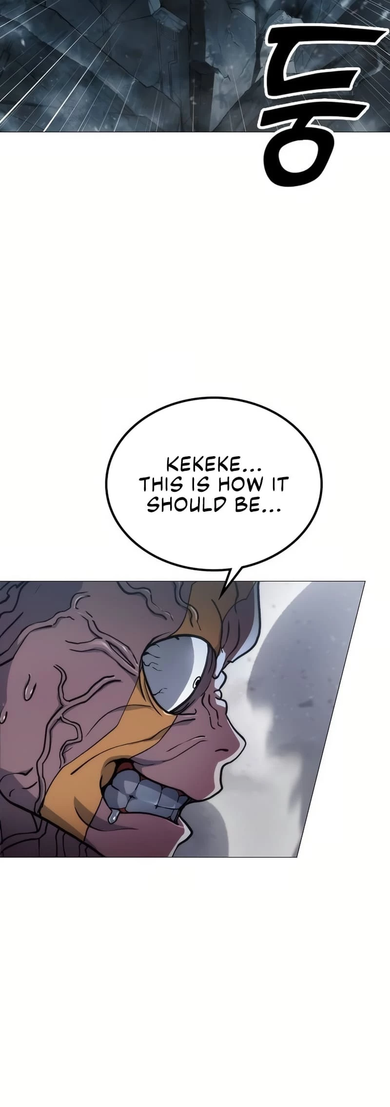 The Zenith Chapter 3 - 70