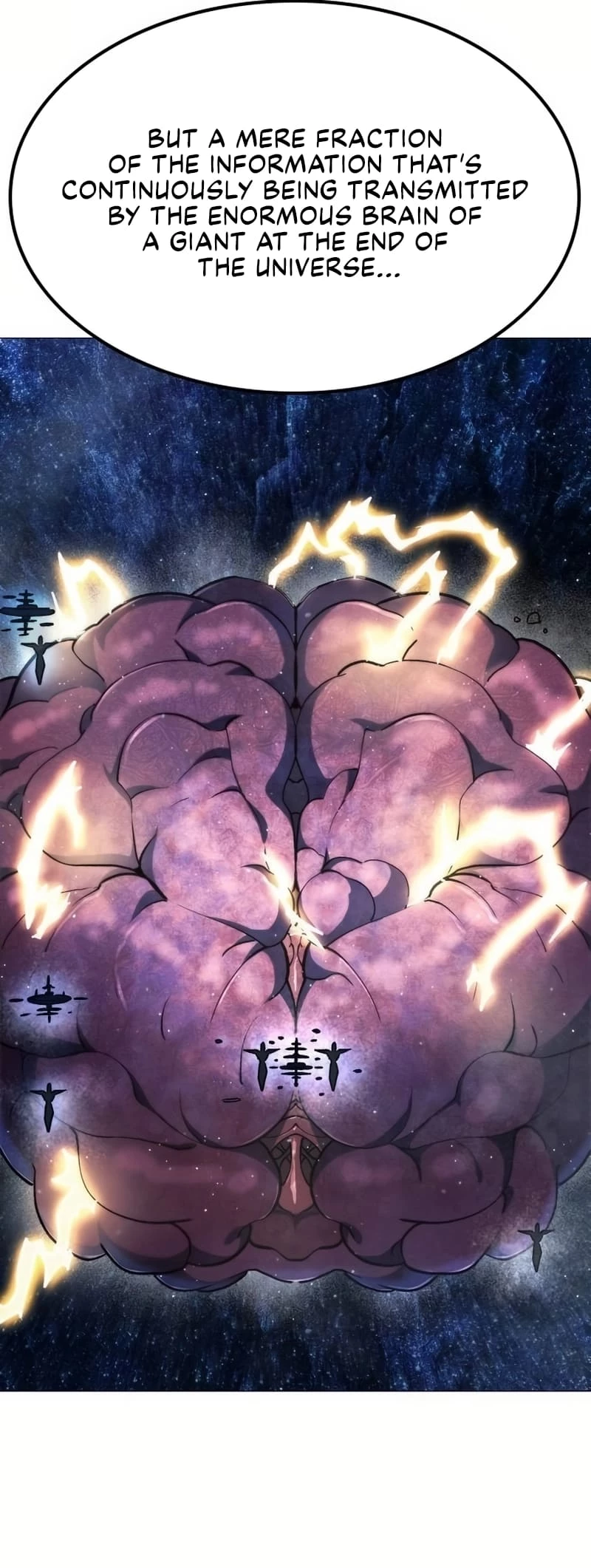The Zenith Chapter 4 - 71