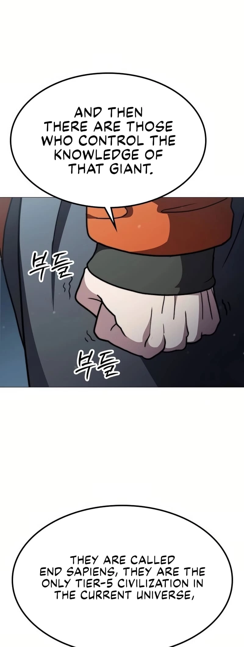 The Zenith Chapter 4 - 72