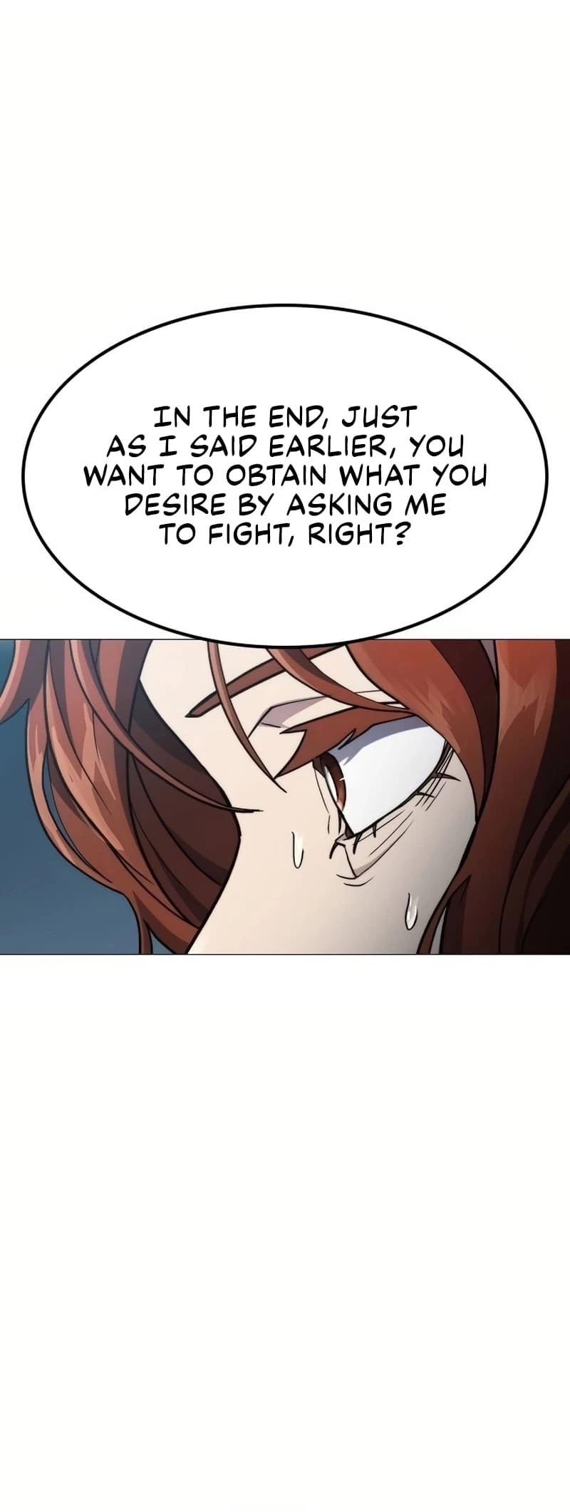 The Zenith Chapter 4 - 75