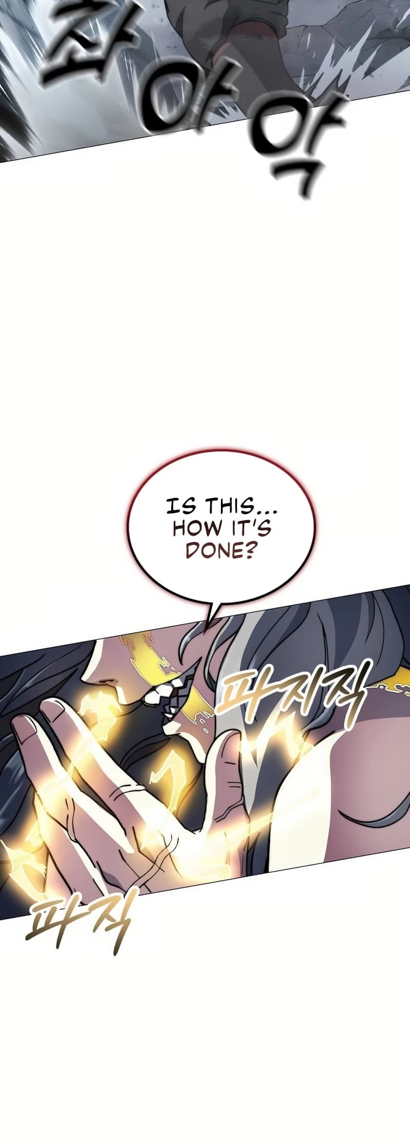 The Zenith Chapter 3 - 75