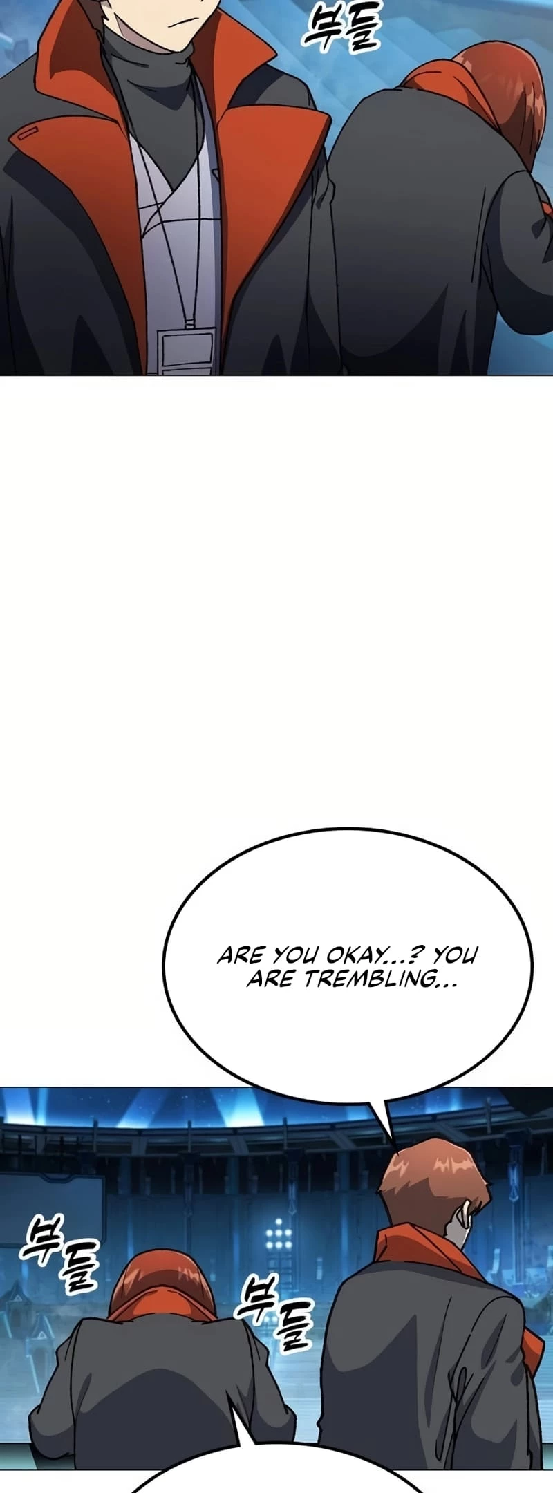 The Zenith Chapter 2 - 82