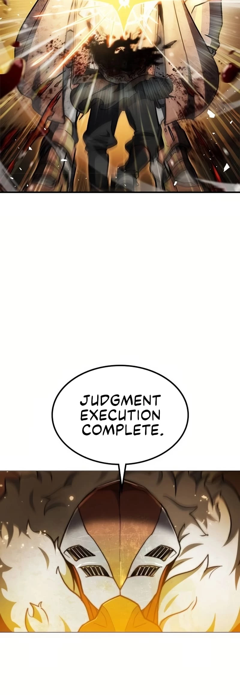 The Zenith Chapter 4 - 80