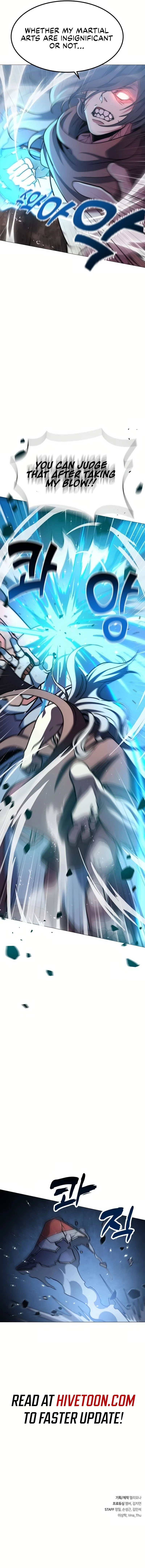 The Zenith Chapter 5 - 112
