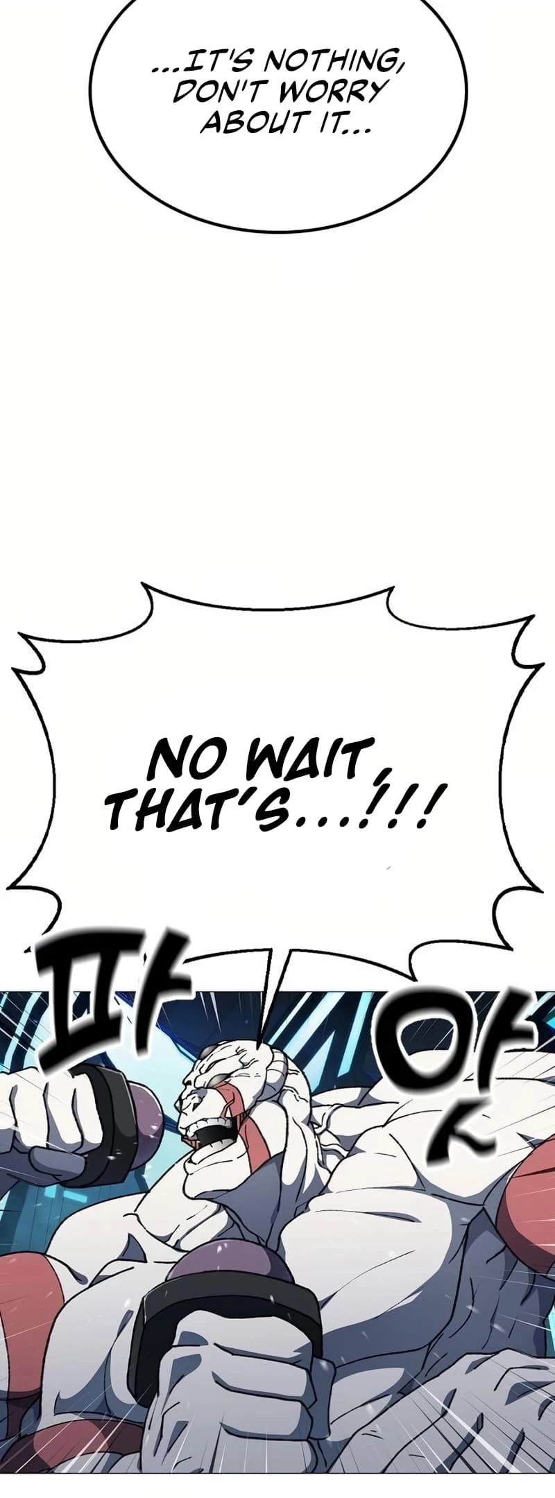 The Zenith Chapter 2 - 83