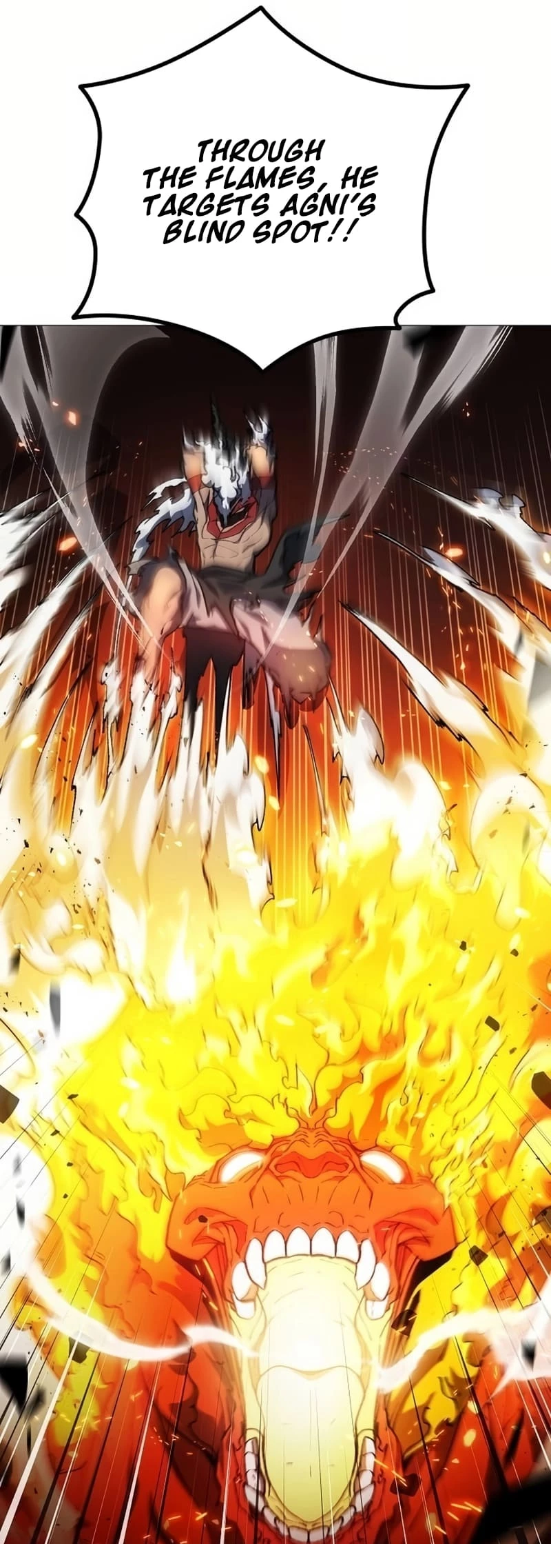 The Zenith Chapter 2 - 85