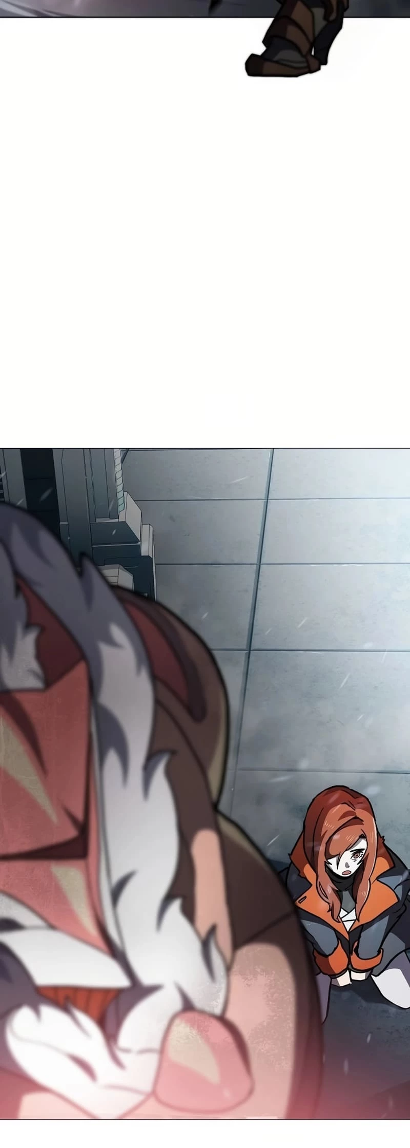The Zenith Chapter 4 - 87