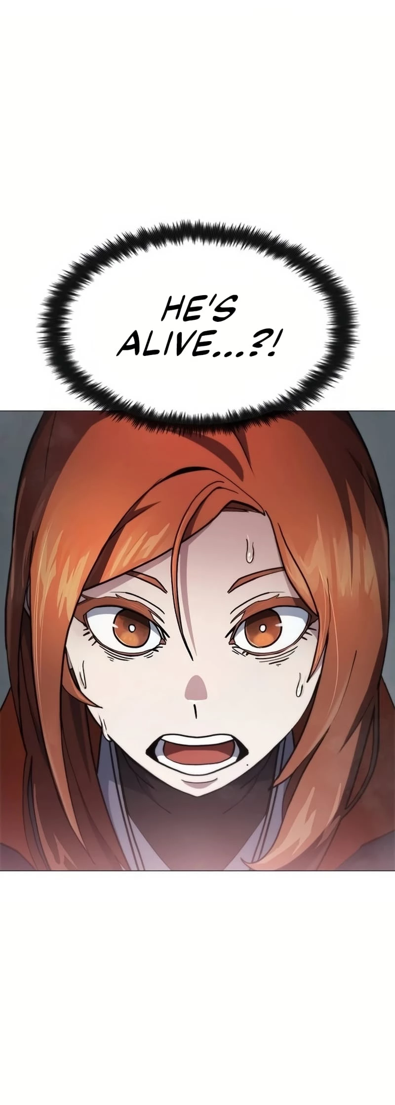 The Zenith Chapter 4 - 88