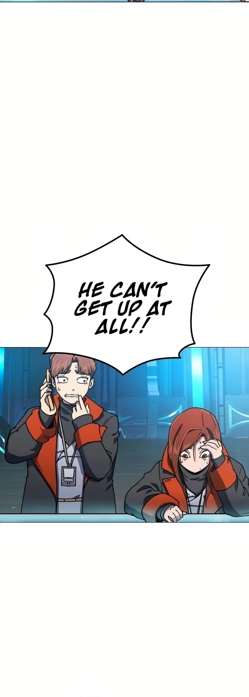 The Zenith Chapter 2 - 89