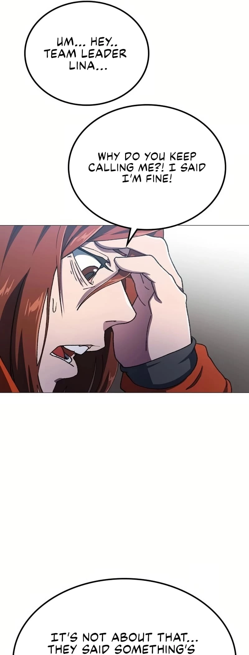 The Zenith Chapter 2 - 90