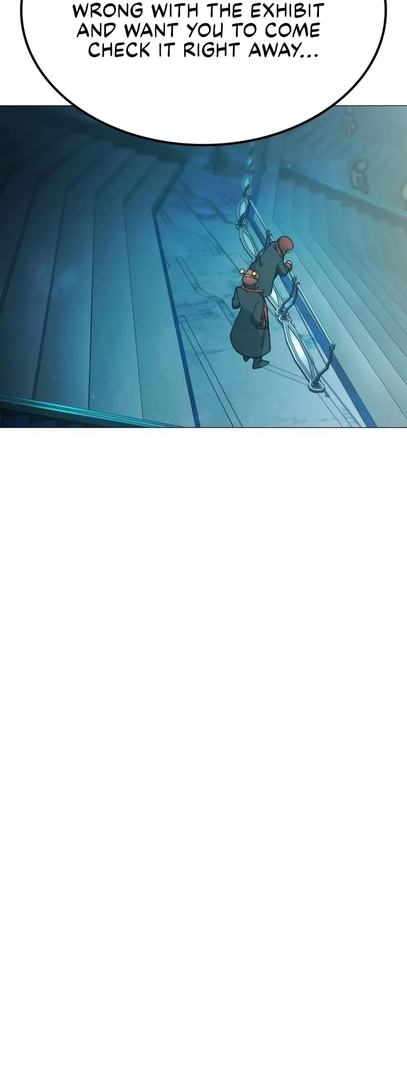 The Zenith Chapter 2 - 91