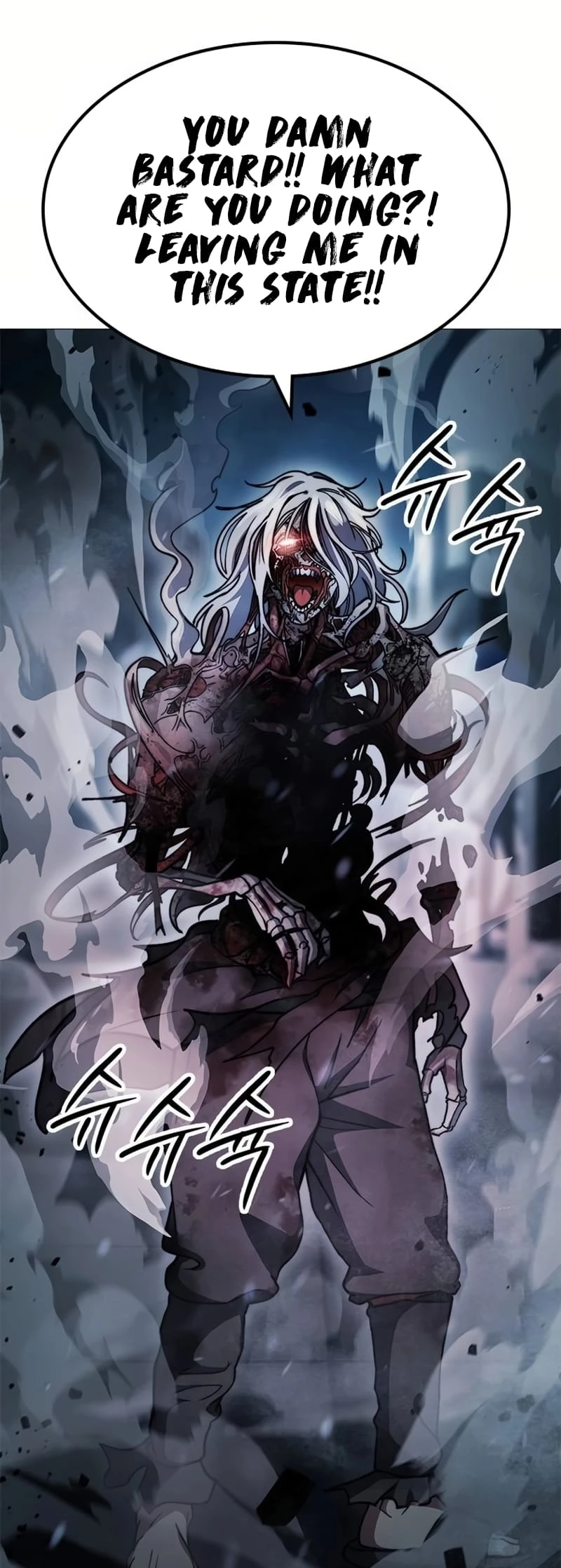 The Zenith Chapter 4 - 89