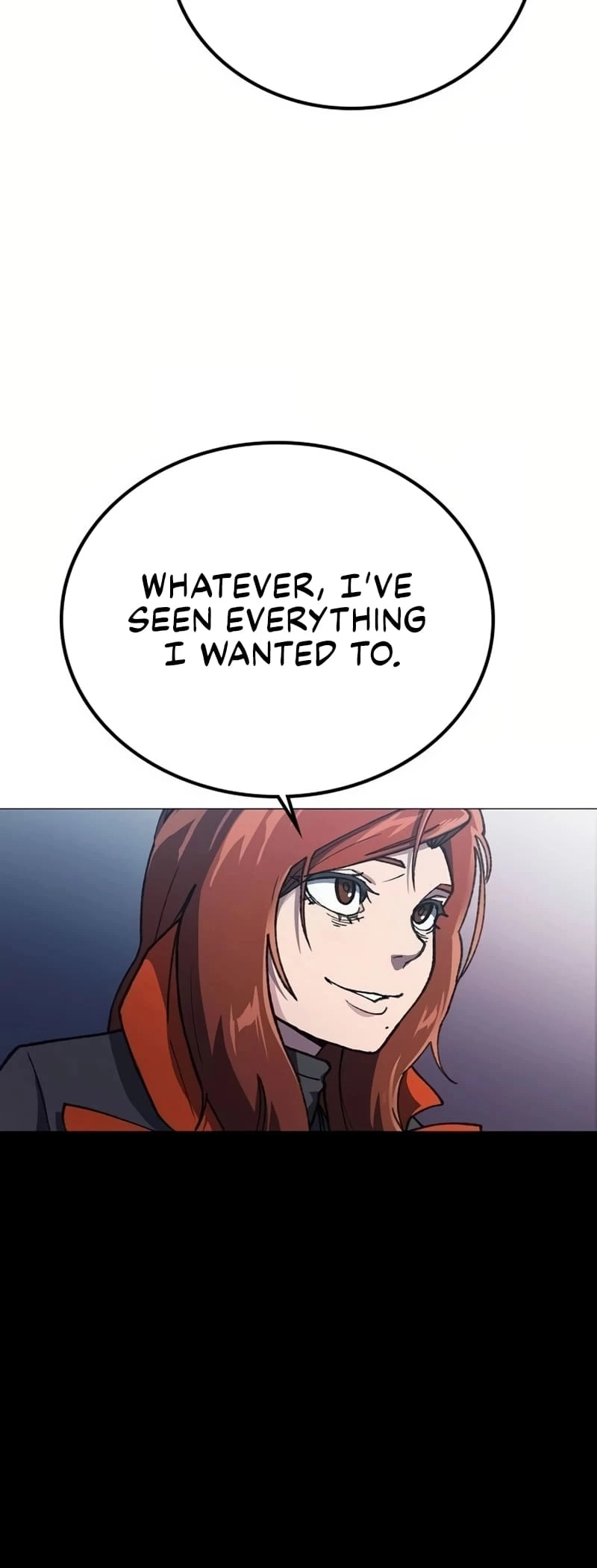 The Zenith Chapter 2 - 94